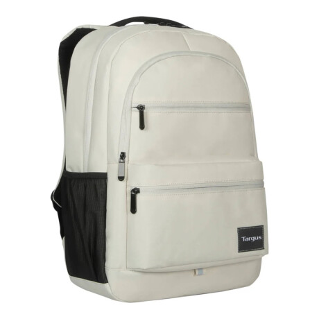 Mochila Para Notebook Targus 15.6 Octave Lll Beige Mochila Para Notebook Targus 15.6 Octave Lll Beige