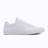 CONVERSE SPORT CASUAL OX WHITE/WHITE WHITE/WHITE