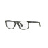 Miraflex 4016/52 col L898 Miraflex 4016/52 Col L898