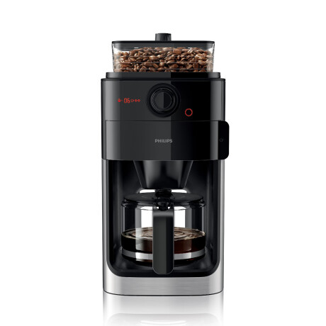 Cafetera Philips Expreso Espresso Ep2231/42 — Divino