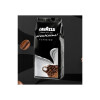 Prontissimo classico 300 gr. Prontissimo classico 300 gr.