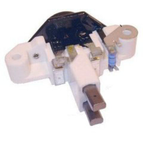 REGULADOR VOLTAJE - REGUL.BOSCH 12V VW AUDI =IB385 REFORZADO TRANSPO REGULADOR VOLTAJE - REGUL.BOSCH 12V VW AUDI =IB385 REFORZADO TRANSPO
