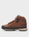 Botas Euro Hiker Mid Lace Up GTX Hombre Em6