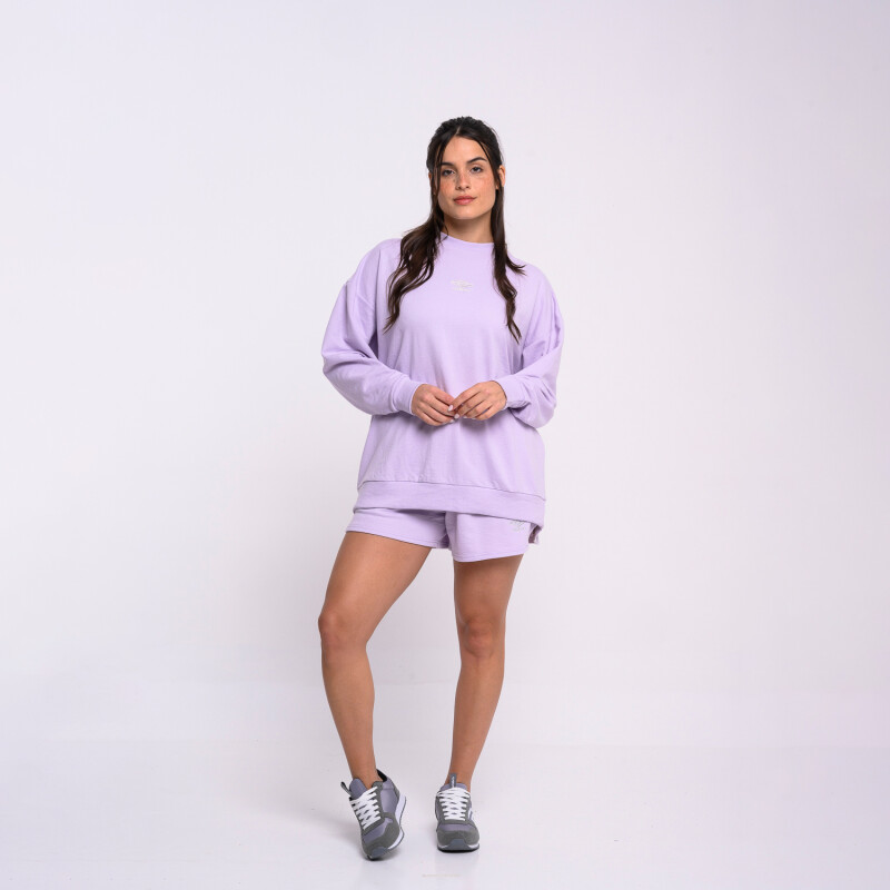 Buzo Sweet Umbro Mujer 0d9