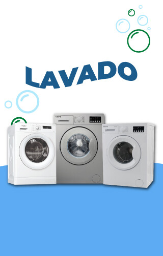 LAVADO