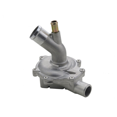 BOMBA AGUA FIAT IDEA STRADA SIENA 1.6 16V 1.8 E.TORQ 11/16 MINI NAKATA BOMBA AGUA FIAT IDEA STRADA SIENA 1.6 16V 1.8 E.TORQ 11/16 MINI NAKATA