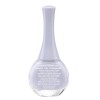 Esmalte Efecto Gel Conexión Vogue Esmalte Efecto Gel Conexión Vogue