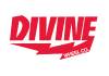 Divine