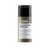 Mascarilla L'Oréal Professionnel Absolut Repair Molecular Leave In 100ml Mascarilla L'Oréal Professionnel Absolut Repair Molecular Leave In 100ml