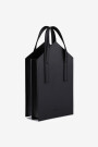 BOLSO Negro