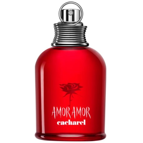 Cacharel amor amor eau de parfum 50 ml Cacharel amor amor eau de parfum 50 ml