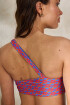 Glimm Comb 1