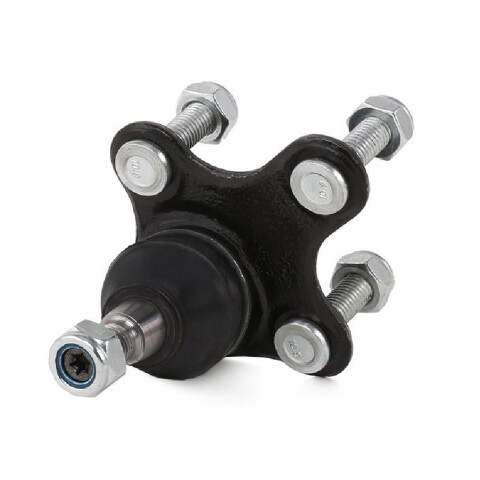 ROTULA DE SUSPENSION GOLF 83/87 Rotula De Suspension Golf 83/87