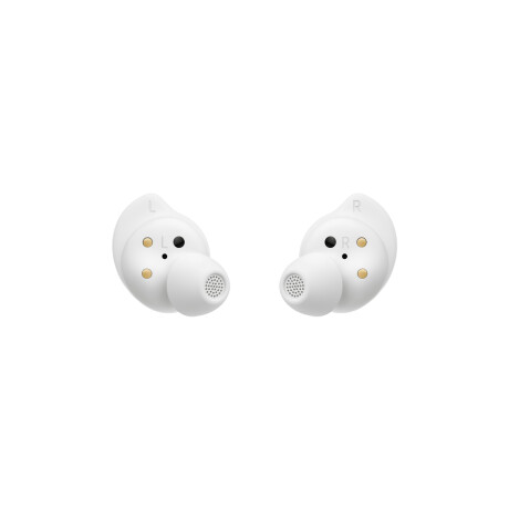 Samsung Galaxy Buds FE White