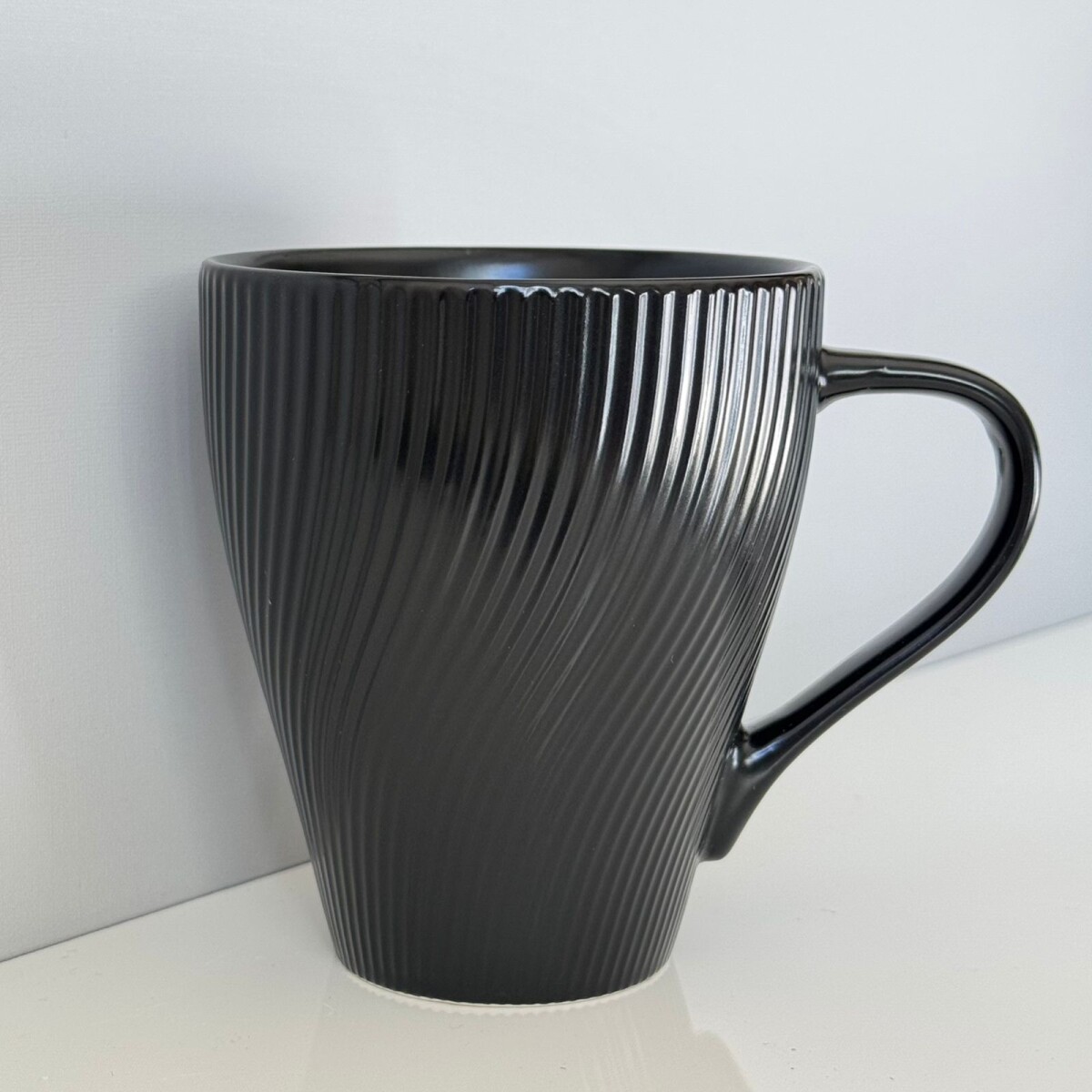 Taza Mug Cerámica 400ML 
