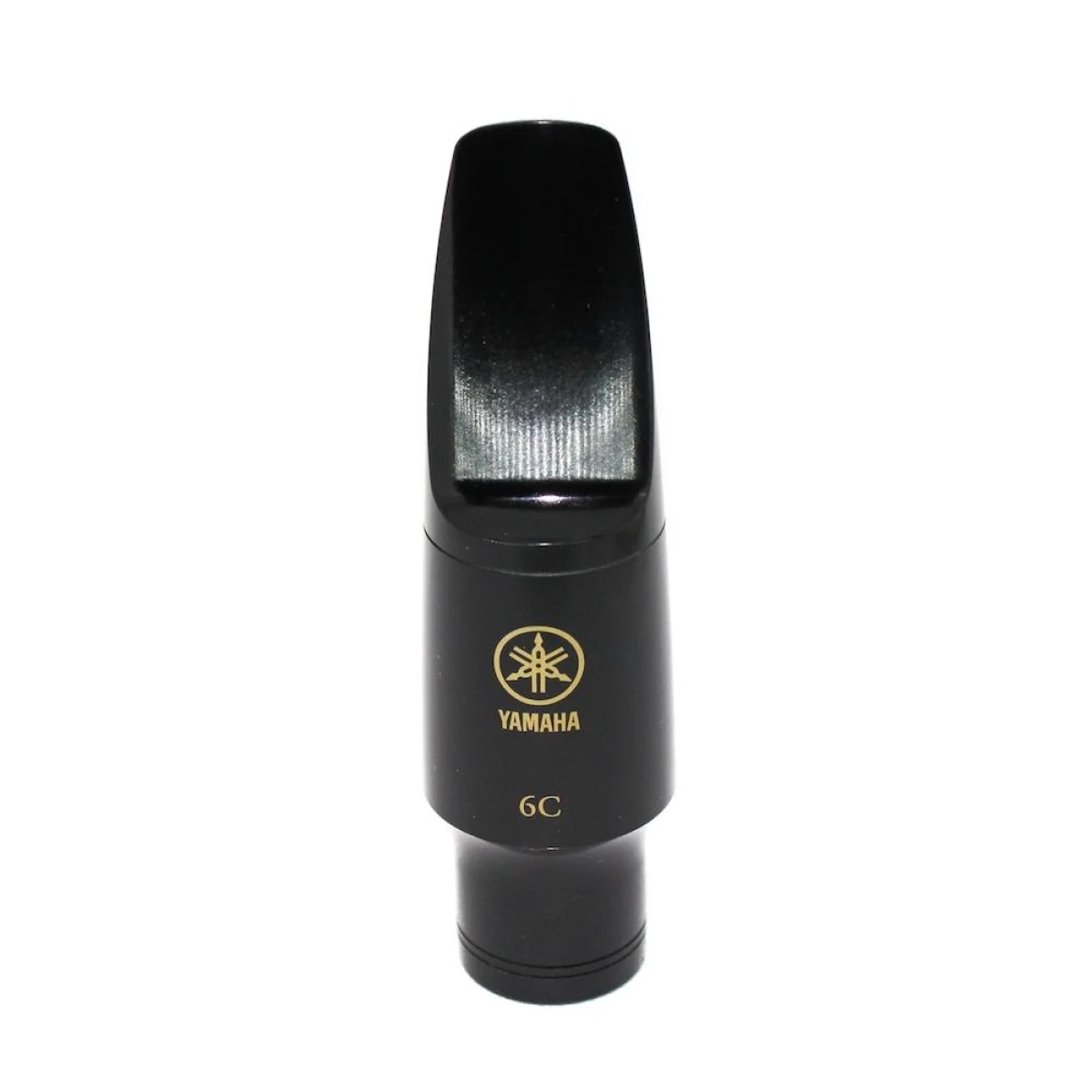 BOQUILLA SAXO TENOR YAMAHA TS6C 