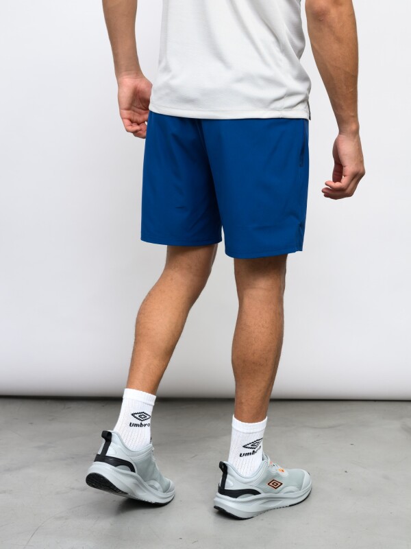 SHORT FLEX Umbro Hombre 001