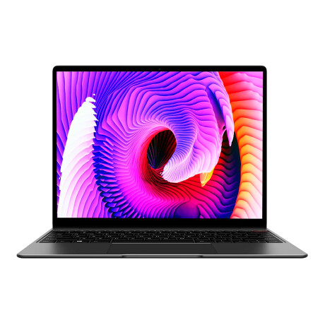 Notebook Chuwi Corebook Pro 13 Ips I3 6157U 256GB 8GB 001