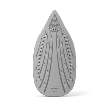 PLANCHA A VAPOR PHILIPS 2000W DST3010/30