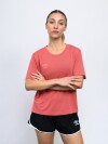 REMERA BINK DAMA Umbro Mujer 00r