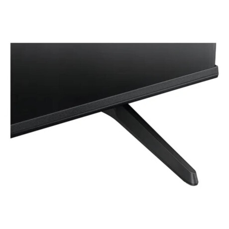 Smart TV Hisense 65 Serie A6K 65A6K