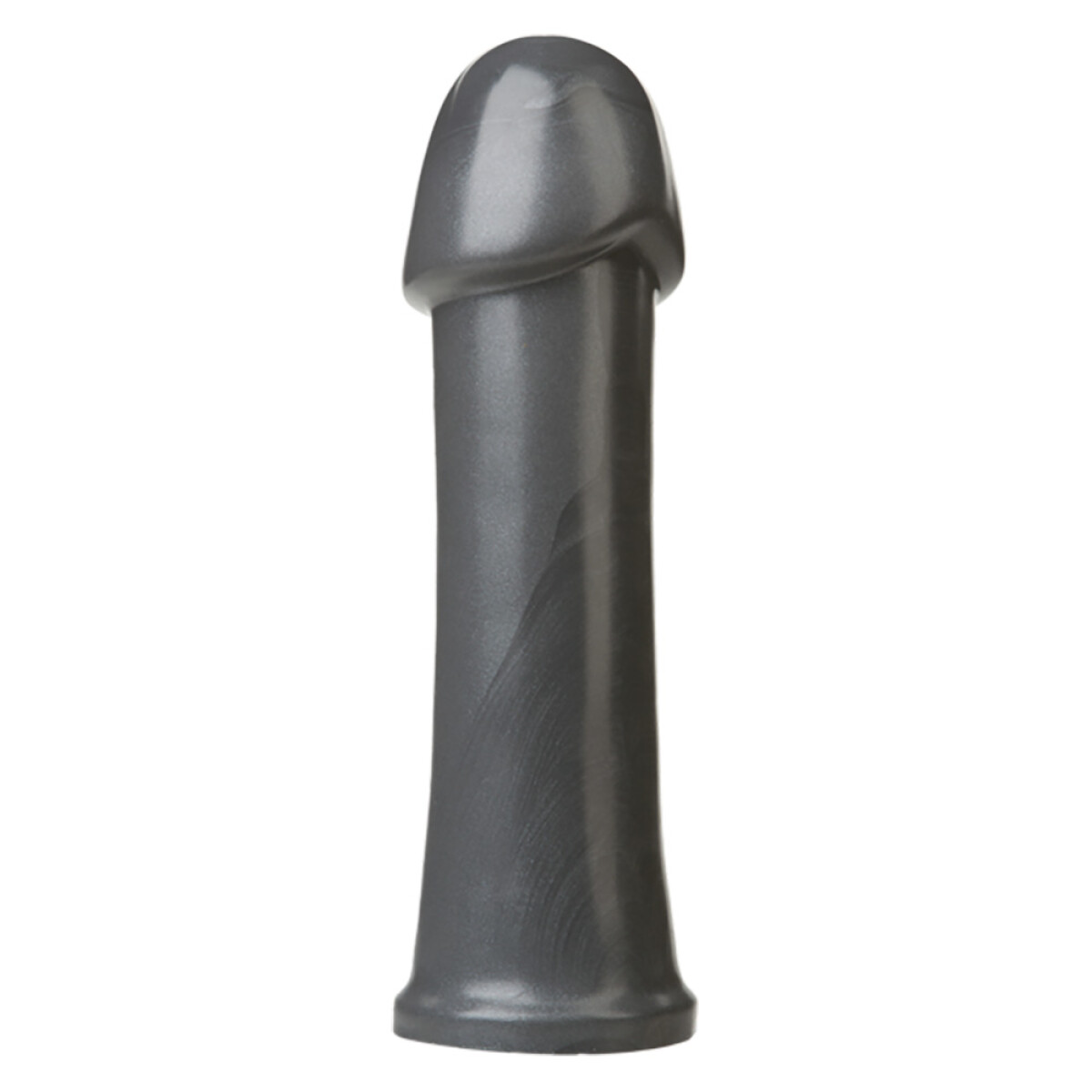 Dildo American Bombshell B-10 Torpedo 