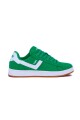 CALZADO DEPORTIVO MUJER PONY PONY SQUARE Verde-italia
