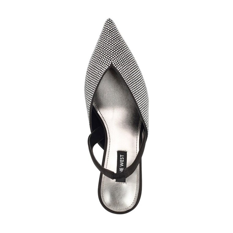 Pumps Leneah2 Black