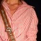 Stripes Shirt Vol 2 Rojo