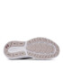 Championes de Mujer Under Armour Rogue 5 Gris