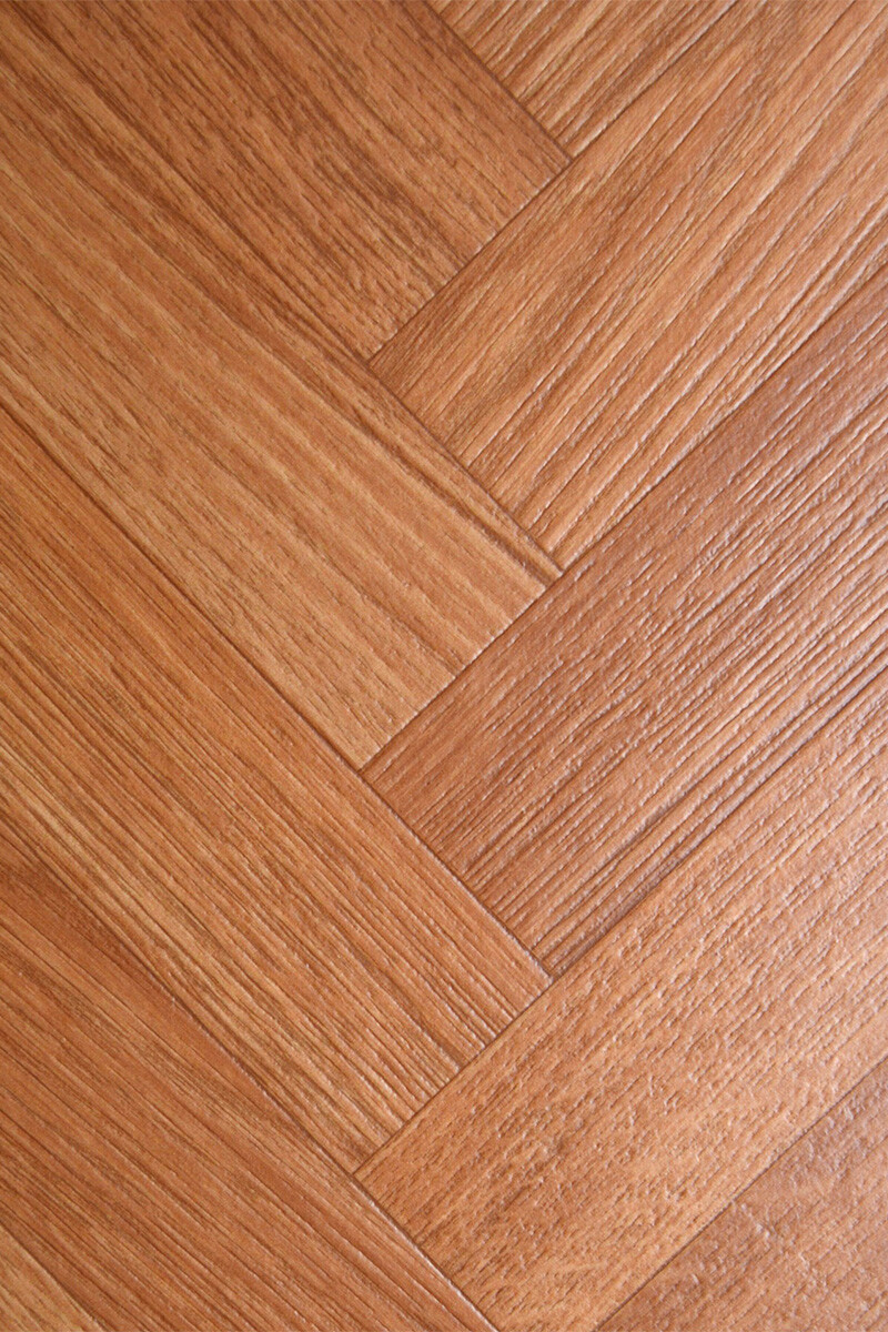 ICONIK 150 ESSENTIALS 150 VINILICO ICONIK 150 ESSE150 CASTEL NATURAL 5337215