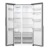 REFRIGERADOR ENXUTA RENX16530I Inox.INVERTER Side by Side N/A