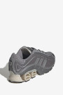 MEGARIDE 01 W Gris