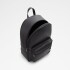 MARKY OTHER BLACK MIX MAT SYNTHETIC OTHER BLACK