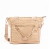 CARTERA KAELISYS BEIGE CARTERA KAELISYS BEIGE
