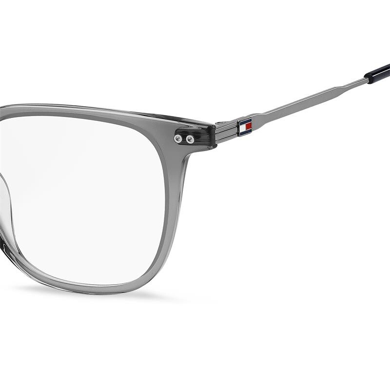 Tommy Hilfiger Th 2137 Kb7