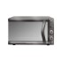 Horno Eléctrico Mueller Sonetto 50 Litros Espejado MFB50F Horno Eléctrico Mueller Sonetto 50 Litros Espejado MFB50F