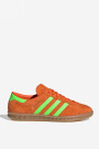 HAMBURG W Naranja