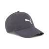 CLASSICS ELEVATED DAD CAP Gris
