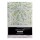 Mantel circular Home Class repele el agua 160cm Hojas Verde Mantel circular Home Class repele el agua 160cm Hojas Verde