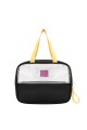Necessaire Trendy Negro