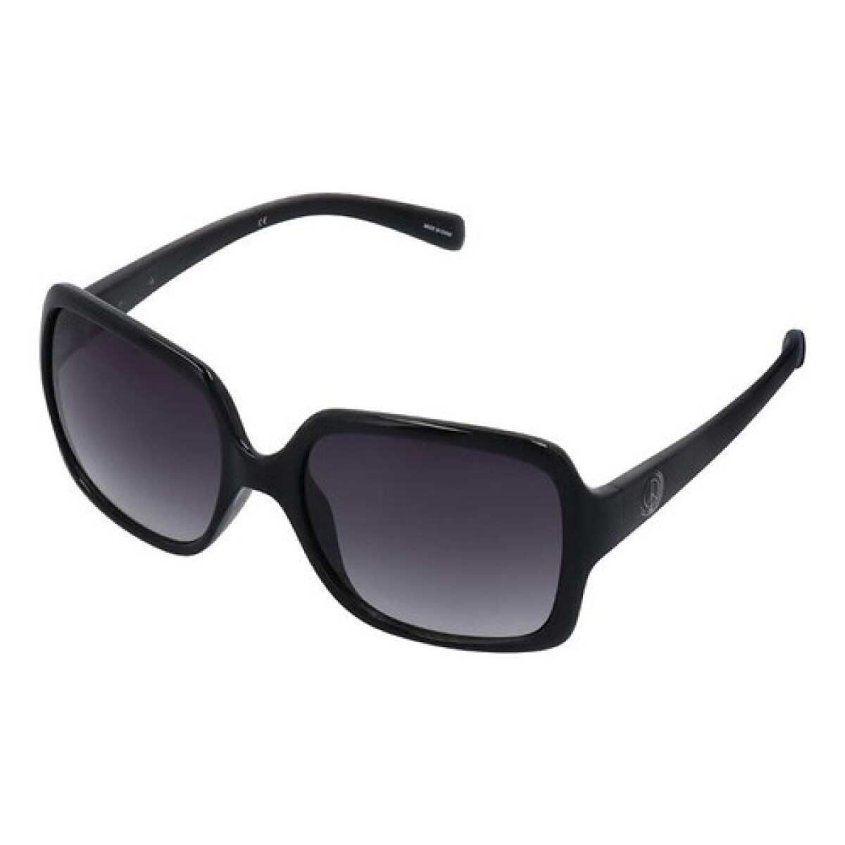 Lentes de Sol INFINIT Originales - Modelo MAGGIENEGRO 