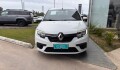 Renault Sandero ZEN - 2022 Renault Sandero ZEN - 2022