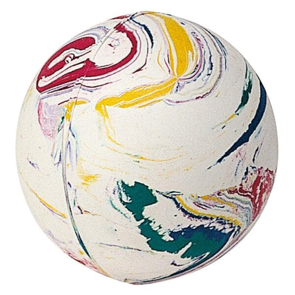 PA 6022 PALLA DURA MEDIUM PA 6022 PALLA DURA MEDIUM