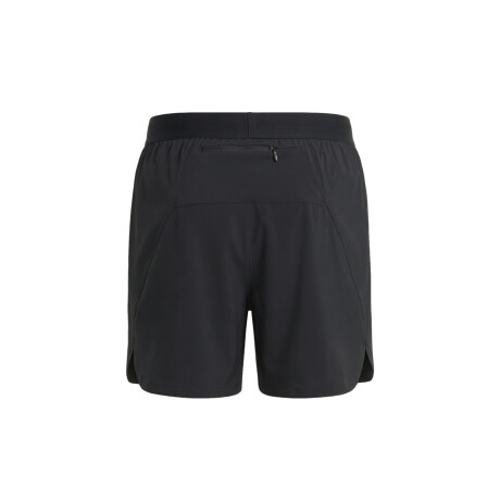 Sort adidas Adi365 Essentials Black