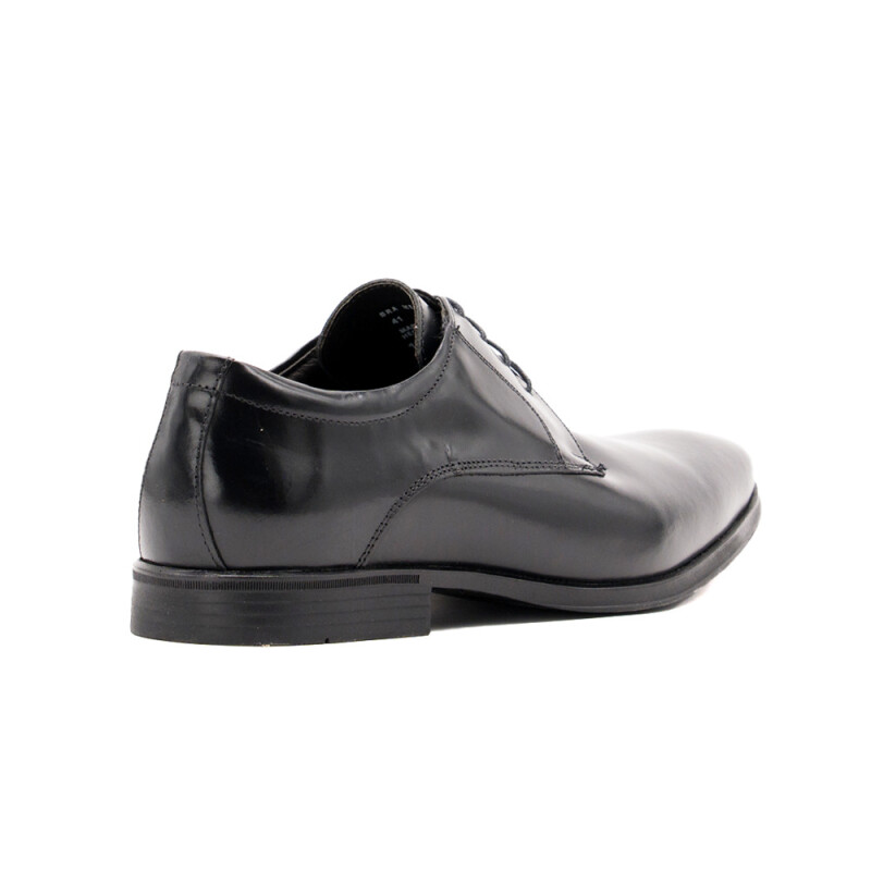 MOCASÍN NAPA VICENZA WHISKY PRETO