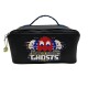 Necessaire PAC-MAN Necessaire PAC-MAN