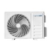 Aire Acondicionado Goodair 9000 Btu On-off Aire Acondicionado Goodair 9000 Btu On-off