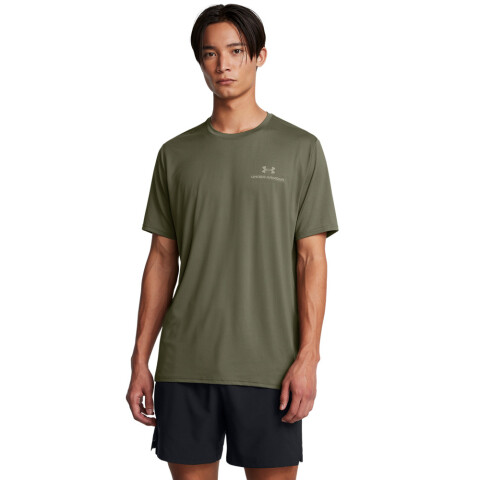 Vanish Energy SS-GRN GRN-390