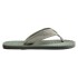 Sandalias Havaianas Surfer Coast Hombre Verde Oliva
